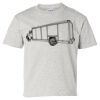 Youth Ultra Cotton® T-Shirt Thumbnail