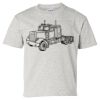 Youth Ultra Cotton® T-Shirt Thumbnail