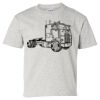 Youth Ultra Cotton® T-Shirt Thumbnail