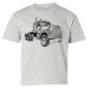 Youth Ultra Cotton® T-Shirt Thumbnail