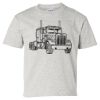 Youth Ultra Cotton® T-Shirt Thumbnail