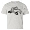 Youth Ultra Cotton® T-Shirt Thumbnail