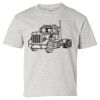 Youth Ultra Cotton® T-Shirt Thumbnail
