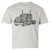 Youth Ultra Cotton® T-Shirt Thumbnail