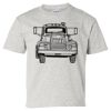 Youth Ultra Cotton® T-Shirt Thumbnail