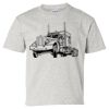 Youth Ultra Cotton® T-Shirt Thumbnail