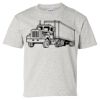 Youth Ultra Cotton® T-Shirt Thumbnail