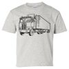 Youth Ultra Cotton® T-Shirt Thumbnail