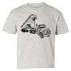 Youth Ultra Cotton® T-Shirt Thumbnail