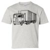 Youth Ultra Cotton® T-Shirt Thumbnail
