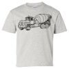 Youth Ultra Cotton® T-Shirt Thumbnail