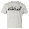 Youth Ultra Cotton® T-Shirt Thumbnail