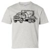Youth Ultra Cotton® T-Shirt Thumbnail