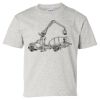 Youth Ultra Cotton® T-Shirt Thumbnail