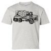 Youth Ultra Cotton® T-Shirt Thumbnail