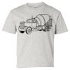 Youth Ultra Cotton® T-Shirt Thumbnail