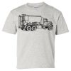 Youth Ultra Cotton® T-Shirt Thumbnail