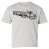 Youth Ultra Cotton® T-Shirt Thumbnail