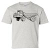 Youth Ultra Cotton® T-Shirt Thumbnail