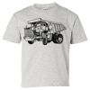 Youth Ultra Cotton® T-Shirt Thumbnail