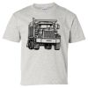 Youth Ultra Cotton® T-Shirt Thumbnail
