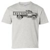 Youth Ultra Cotton® T-Shirt Thumbnail
