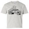 Youth Ultra Cotton® T-Shirt Thumbnail