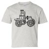 Youth Ultra Cotton® T-Shirt Thumbnail