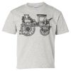 Youth Ultra Cotton® T-Shirt Thumbnail