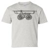 Youth Ultra Cotton® T-Shirt Thumbnail