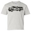 Youth Ultra Cotton® T-Shirt Thumbnail