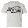 Youth Ultra Cotton® T-Shirt Thumbnail
