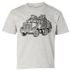 Youth Ultra Cotton® T-Shirt Thumbnail
