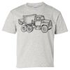 Youth Ultra Cotton® T-Shirt Thumbnail