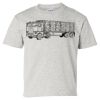 Youth Ultra Cotton® T-Shirt Thumbnail