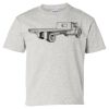 Youth Ultra Cotton® T-Shirt Thumbnail