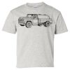 Youth Ultra Cotton® T-Shirt Thumbnail