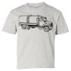 Youth Ultra Cotton® T-Shirt Thumbnail