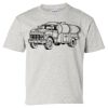 Youth Ultra Cotton® T-Shirt Thumbnail