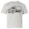Youth Ultra Cotton® T-Shirt Thumbnail
