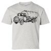 Youth Ultra Cotton® T-Shirt Thumbnail