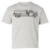 Youth Ultra Cotton® T-Shirt Thumbnail