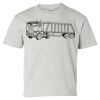 Youth Ultra Cotton® T-Shirt Thumbnail