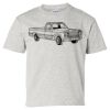 Youth Ultra Cotton® T-Shirt Thumbnail