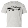 Youth Ultra Cotton® T-Shirt Thumbnail