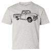 Youth Ultra Cotton® T-Shirt Thumbnail