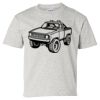 Youth Ultra Cotton® T-Shirt Thumbnail