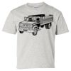 Youth Ultra Cotton® T-Shirt Thumbnail
