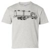 Youth Ultra Cotton® T-Shirt Thumbnail