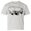 Youth Ultra Cotton® T-Shirt Thumbnail